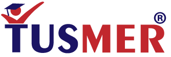 Tusmer.com