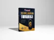 TUS Konu Kitapları - Farmakoloji resmi