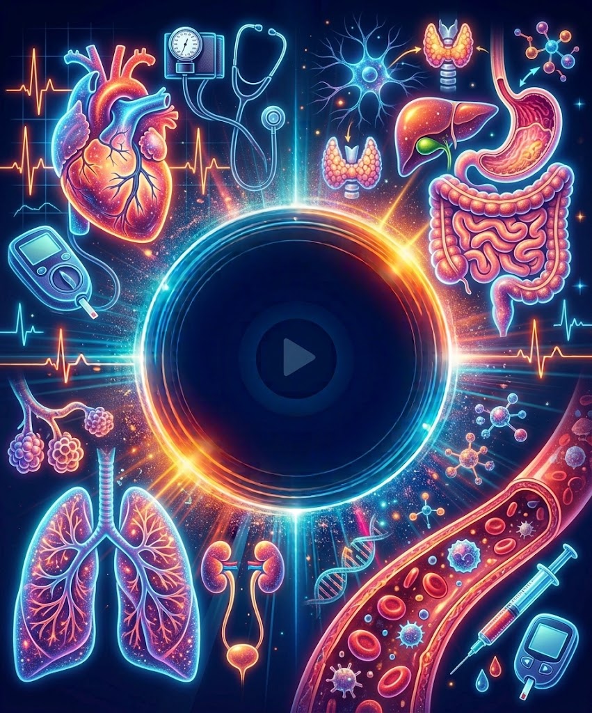 Dahiliye Konu Anlatımı Videoları