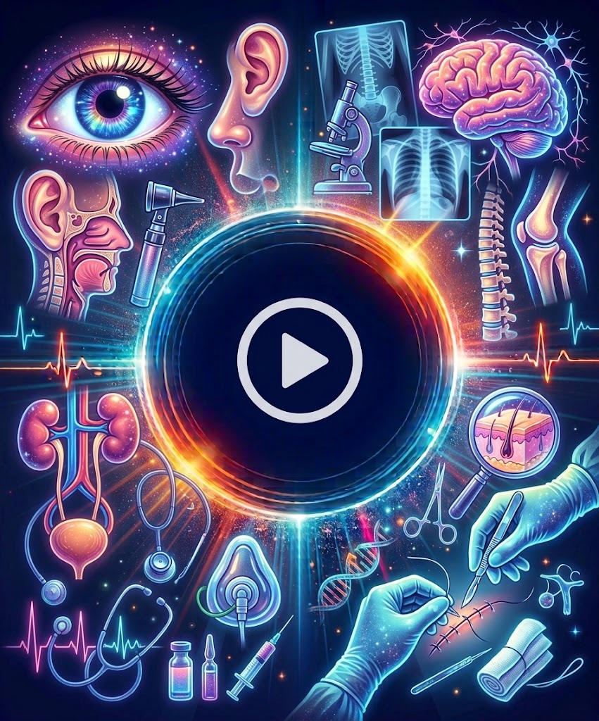Küçük Stajlar Konu Anlatımı Videoları