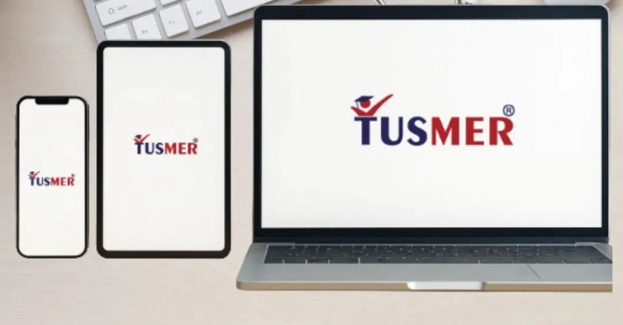 e-Amfi - Tıp Tarihi ve Etik