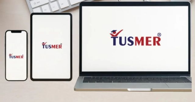 FSP Eğitim Videoları