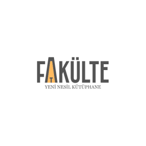 fakülte