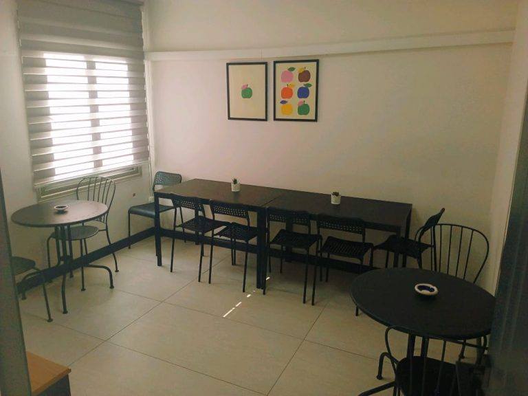 WhatsApp Image 2025-12-26 at 14.14.27 (1)