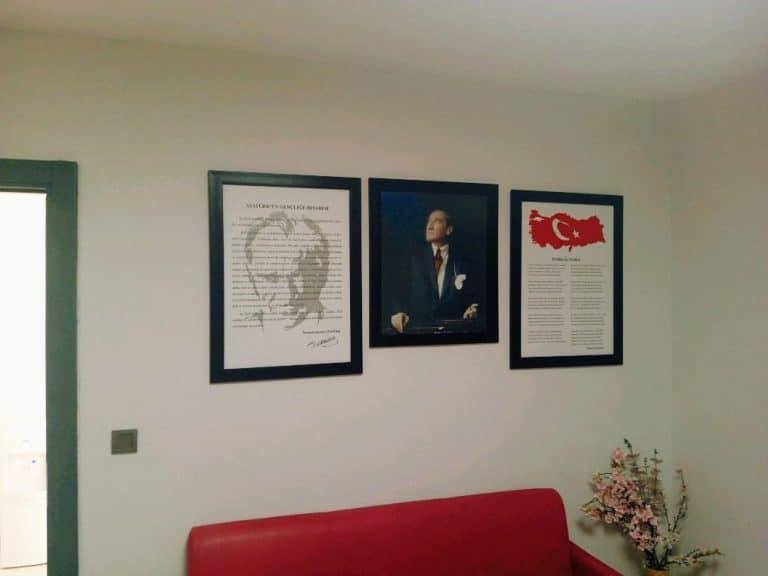 WhatsApp Image 2025-12-26 at 14.14.27