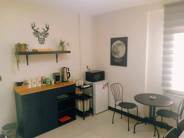 WhatsApp Image 2025-12-26 at 14.14.28