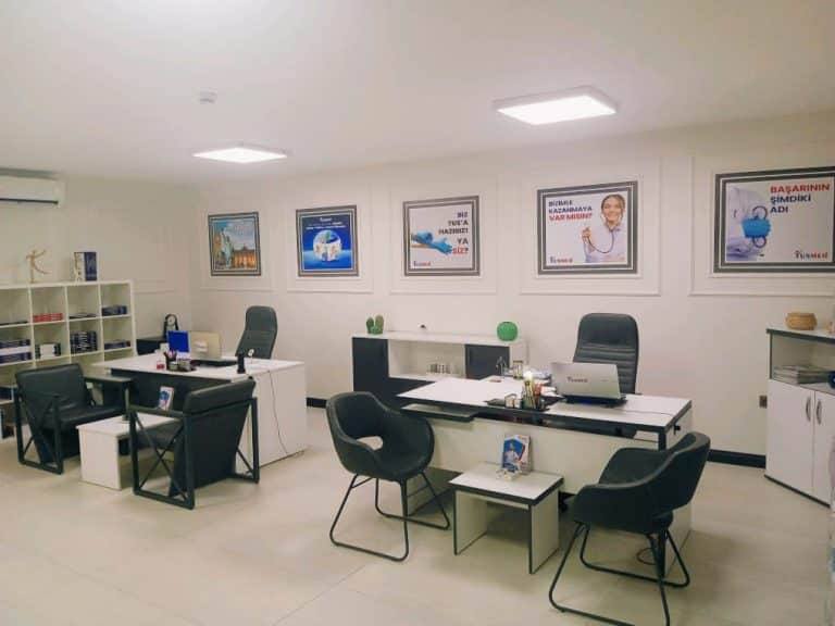 WhatsApp Image 2025-12-26 at 14.14.29