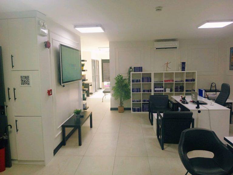 WhatsApp Image 2025-12-26 at 14.14.31 (1)