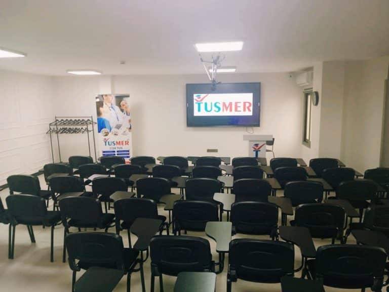 WhatsApp Image 2025-12-26 at 14.14.33