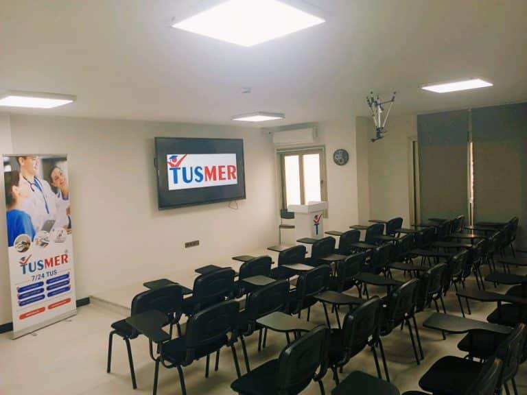 WhatsApp Image 2025-12-26 at 14.14.34