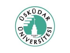 uskudar-universitesi2051